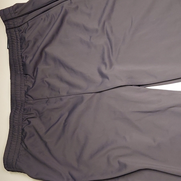 New Men's Tek Gear track pants size XXL - Picture 10 of 14